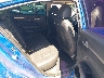 KMHD84LF8HU****** Wrecked 2017 Hyundai Elantra in Permian Basin