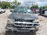 1GCEC14X55Z****** Destrozados 2005 Chevrolet Silverado 1500 en Estado de Florida