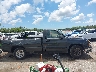 1GCEC14X55Z****** Usados 2005 Chevrolet Silverado 1500 en Estado de Florida