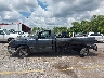 1GCEC14X55Z****** Reparables 2005 Chevrolet Silverado 1500 en Estado de Florida