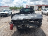 1GCEC14X55Z****** Destrozados 2005 Chevrolet Silverado 1500