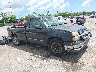 1GCEC14X55Z****** Salvamento y Destrozados 2005 Chevrolet Silverado 1500 en West Palm Beach