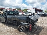 1GCEC14X55Z****** Salvamento y Reparables 2005 Chevrolet Silverado 1500 en West Palm Beach