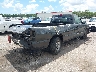 1GCEC14X55Z****** Salvamento y Destrozados 2005 Chevrolet Silverado 1500 en Estado de Florida