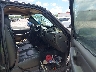 1GCEC14X55Z****** Usados y Reparables 2005 Chevrolet Silverado 1500 en Estado de Florida