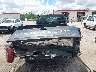 1GCEC14X55Z****** Salvamento y Reparables 2005 Chevrolet Silverado 1500 en Estado de Florida