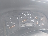 1GCEC14X55Z****** Salvamento 2005 Chevrolet Silverado 1500 en West Palm Beach