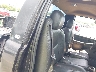 1GCEC14X55Z****** Destrozados 2005 Chevrolet Silverado 1500 en West Palm Beach