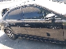 3VWDB7AJXHM****** Used 2017 Volkswagen Jetta in California State