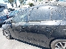 3VWDB7AJXHM****** Repairable 2017 Volkswagen Jetta in California State