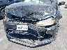 3VWDB7AJXHM****** Salvage 2017 Volkswagen Jetta in California State