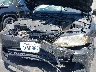 3VWDB7AJXHM****** Used 2017 Volkswagen Jetta