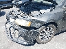 3VWDB7AJXHM****** Repairable 2017 Volkswagen Jetta