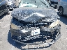 3VWDB7AJXHM****** Salvage and Wrecked 2017 Volkswagen Jetta in Ace Carson