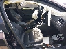3VWDB7AJXHM****** Used and Repairable 2017 Volkswagen Jetta in California State
