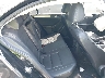 3VWDB7AJXHM****** Wrecked 2017 Volkswagen Jetta in Ace Carson