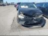 3VWDB7AJXHM****** Wrecked 2017 Volkswagen Jetta in California State