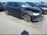 3VWDB7AJXHM****** Salvage and Wrecked 2017 Volkswagen Jetta in Ace Carson