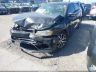 3VWDB7AJXHM****** Used and Repairable 2017 Volkswagen Jetta in Ace Carson