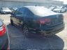 3VWDB7AJXHM****** Salvage and Repairable 2017 Volkswagen Jetta in Ace Carson