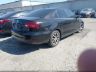 3VWDB7AJXHM****** Salvage and Wrecked 2017 Volkswagen Jetta in California State