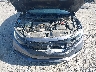 2HGFC2F83MH****** Reparables 2021 Honda Civic en Little Rock