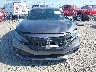 2HGFC2F83MH****** Destrozados 2021 Honda Civic en Estado de Arkansas