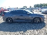 2HGFC2F83MH****** Usados 2021 Honda Civic en Estado de Arkansas