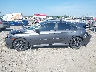 2HGFC2F83MH****** Reparables 2021 Honda Civic en Estado de Arkansas