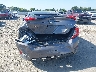 2HGFC2F83MH****** Destrozados 2021 Honda Civic