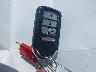 2HGFC2F83MH****** Salvamento 2021 Honda Civic en Estado de Arkansas