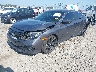 2HGFC2F83MH****** Usados y Reparables 2021 Honda Civic en Little Rock
