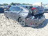 2HGFC2F83MH****** Salvamento y Reparables 2021 Honda Civic en Little Rock