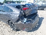 2HGFC2F83MH****** Salvamento y Reparables 2021 Honda Civic en Estado de Arkansas