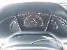 2HGFC2F83MH****** Salvamento 2021 Honda Civic en Little Rock