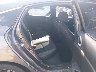 2HGFC2F83MH****** Destrozados 2021 Honda Civic en Little Rock