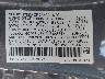 2HGFC2F83MH****** Usados 2021 Honda Civic en Little Rock