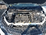 3GNAXSEV7KS****** Repairable 2019 Chevrolet Equinox in Long Island