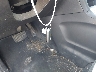 3GNAXSEV7KS****** Salvage 2019 Chevrolet Equinox in New York State