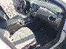 3GNAXSEV7KS****** Used and Repairable 2019 Chevrolet Equinox in New York State