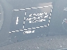 3GNAXSEV7KS****** Salvage 2019 Chevrolet Equinox in Long Island