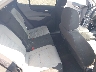 3GNAXSEV7KS****** Wrecked 2019 Chevrolet Equinox in Long Island