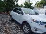 3GNAXSEV7KS****** Used 2019 Chevrolet Equinox in New York State
