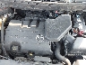 JM3TB3MV4A0****** Repairable 2010 Mazda CX-9 in York Springs