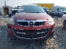 JM3TB3MV4A0****** Wrecked 2010 Mazda CX-9 in Pennsylvania State