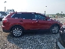 JM3TB3MV4A0****** Used 2010 Mazda CX-9 in Pennsylvania State
