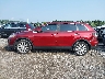 JM3TB3MV4A0****** Repairable 2010 Mazda CX-9 in Pennsylvania State