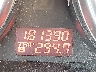 JM3TB3MV4A0****** Salvage 2010 Mazda CX-9