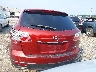 JM3TB3MV4A0****** Wrecked 2010 Mazda CX-9