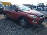 JM3TB3MV4A0****** Salvage and Wrecked 2010 Mazda CX-9 in York Springs